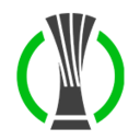 UEFA Avrupa Konferans Ligi