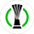 CAF Konfederasyon Kupası