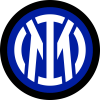 Participant logo