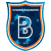 Participant logo