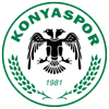 Participant logo