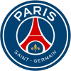 Participant logo