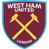 Participant logo