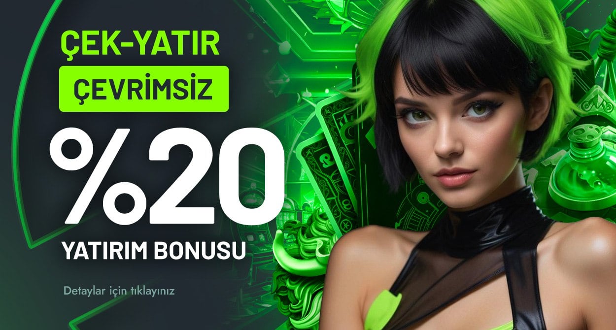 /Api/MvcProxy?url=https://l4m6-cdn3-platform.cdn-in-flare.com/resources../promotions/desk_promo/1732917060photo_2024-11-30_00-50-36.jpg