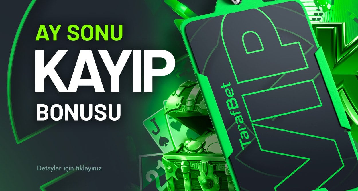 /Api/MvcProxy?url=https://l4m6-cdn4-platform.cdn-in-flare.com/resources../promotions/desk_promo/1732917069photo_2024-11-30_00-50-36_2.jpg