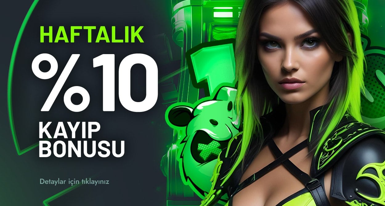/Api/MvcProxy?url=https://l4m6-cdn4-platform.cdn-in-flare.com/resources../promotions/desk_promo/1733048081haftalk__10.jpg