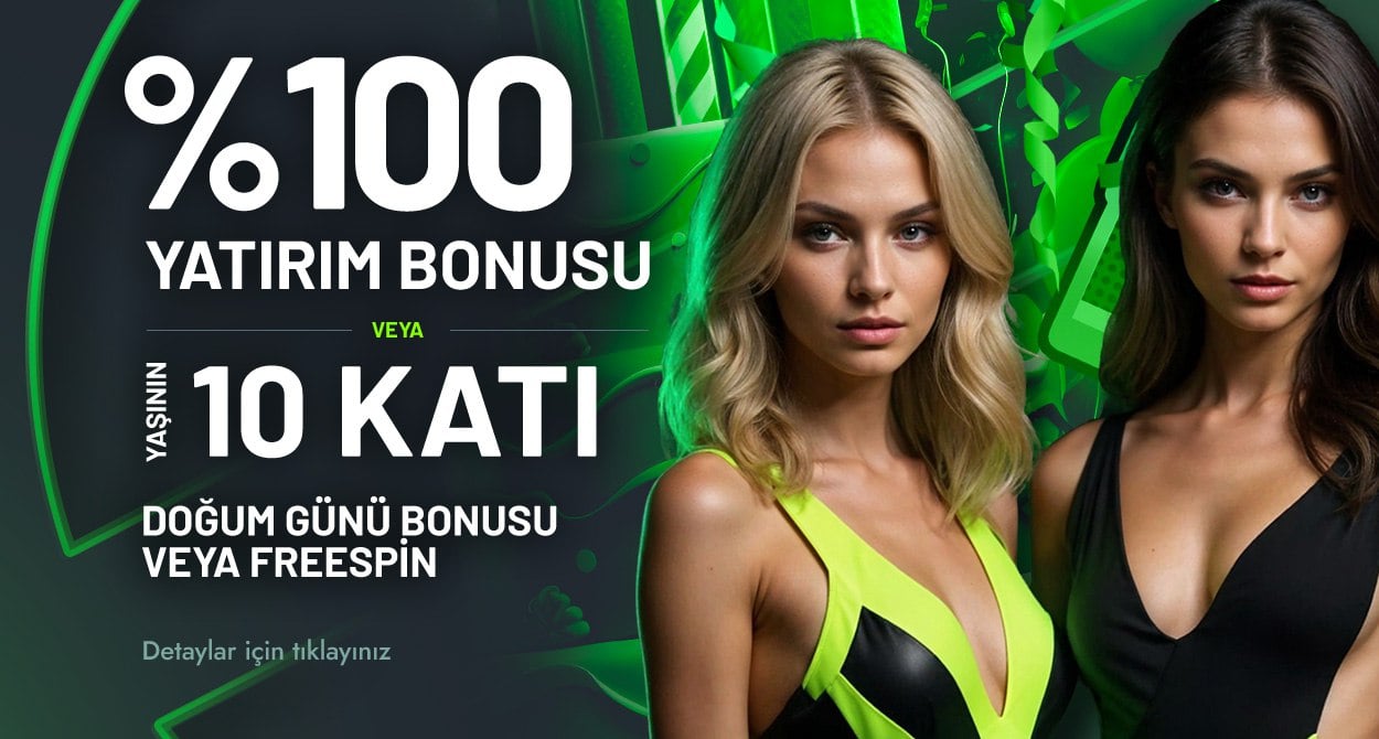/Api/MvcProxy?url=https://l4m6-cdn2-platform.cdn-in-flare.com/resources../promotions/desk_promo/1733048099dogm_gn_10_kat.jpg