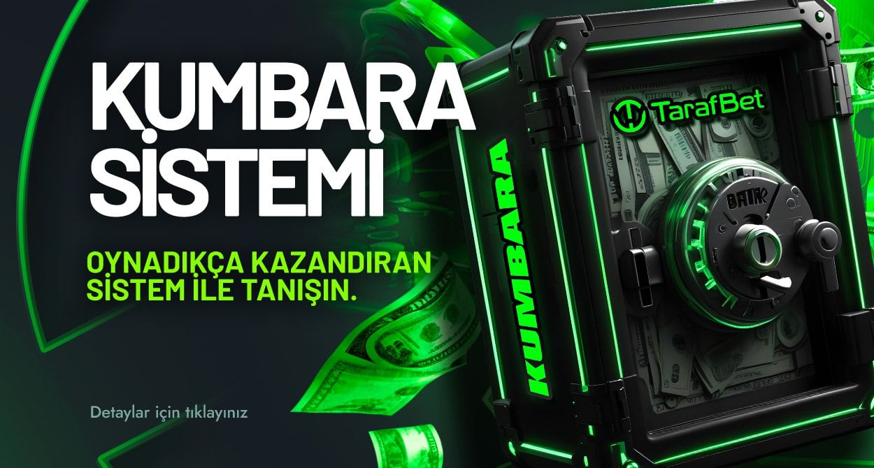 /Api/MvcProxy?url=https://l4m6-cdn1-platform.cdn-in-flare.com/resources../promotions/desk_promo/1733048271kumbara.jpg