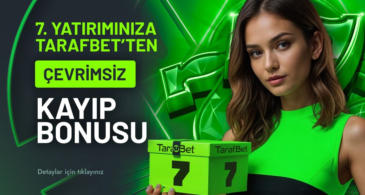 /Api/MvcProxy?url=https://l4m6-cdn4-platform.cdn-in-flare.com/resources../promotions/desk_promo/1733048335ekstra_taraf.jpg