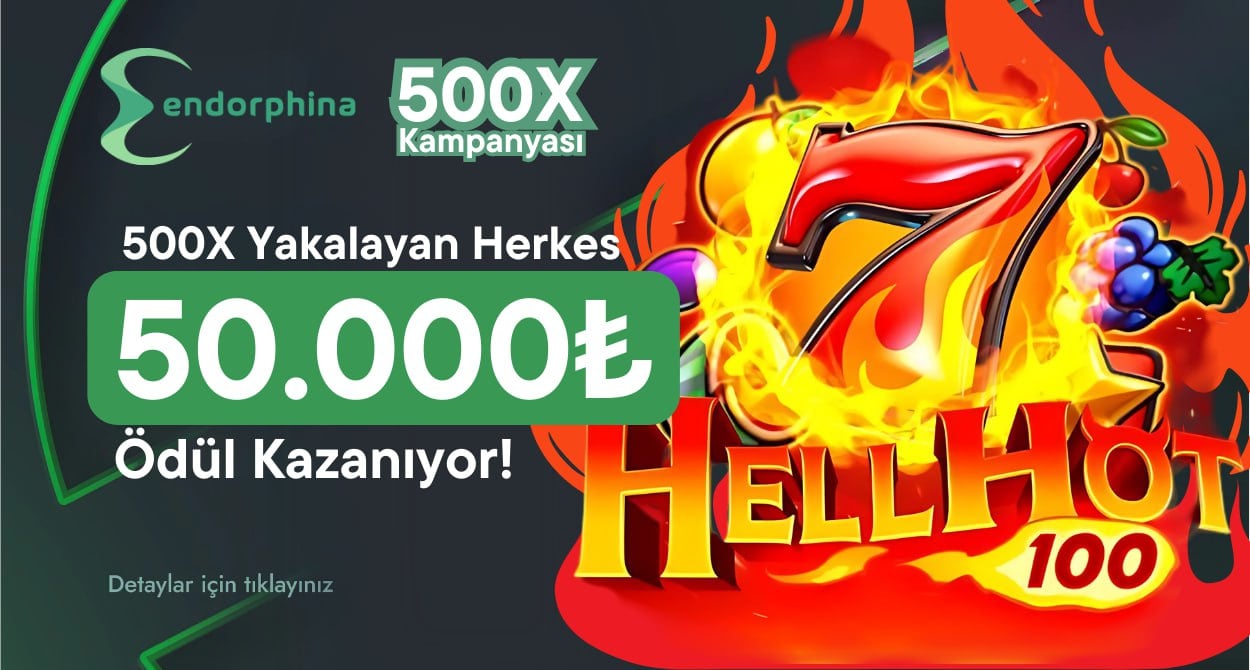/Api/MvcProxy?url=https://l4m6-cdn4-platform.cdn-in-flare.com/resources../promotions/desk_promo/1741175812photo_2025-03-05_14-49-23.jpg