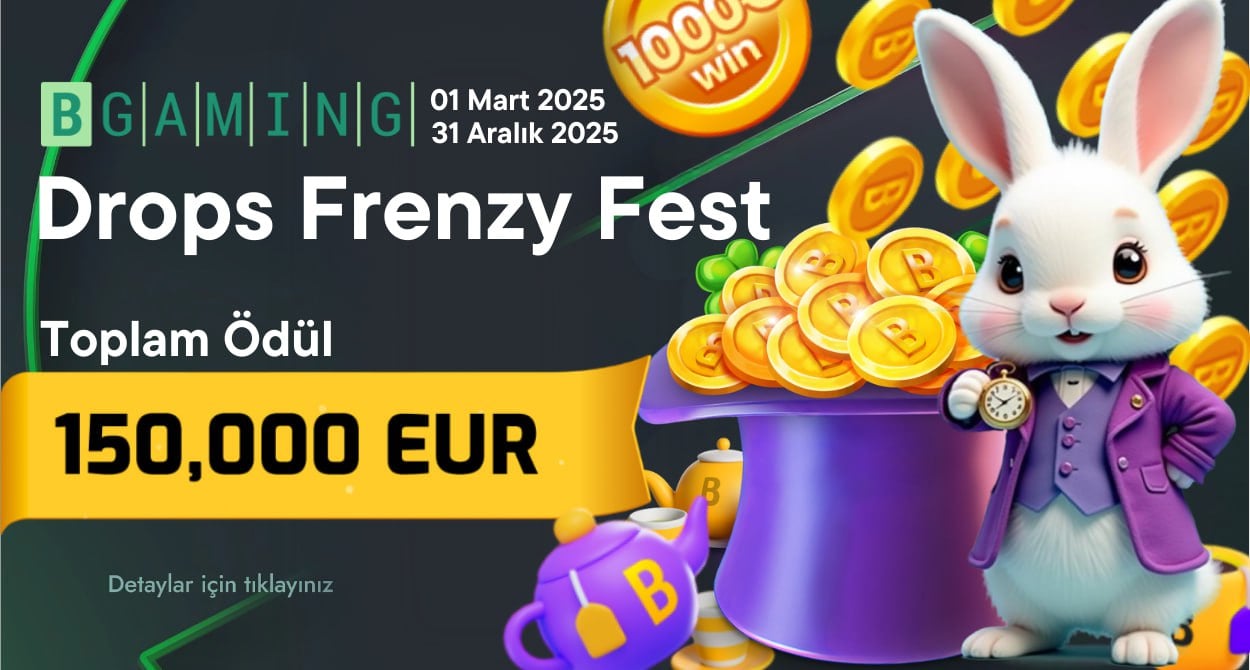 /Api/MvcProxy?url=https://l4m6-cdn2-platform.cdn-in-flare.com/resources../promotions/desk_promo/1741182299photo_2025-03-05_16-27-32.jpg