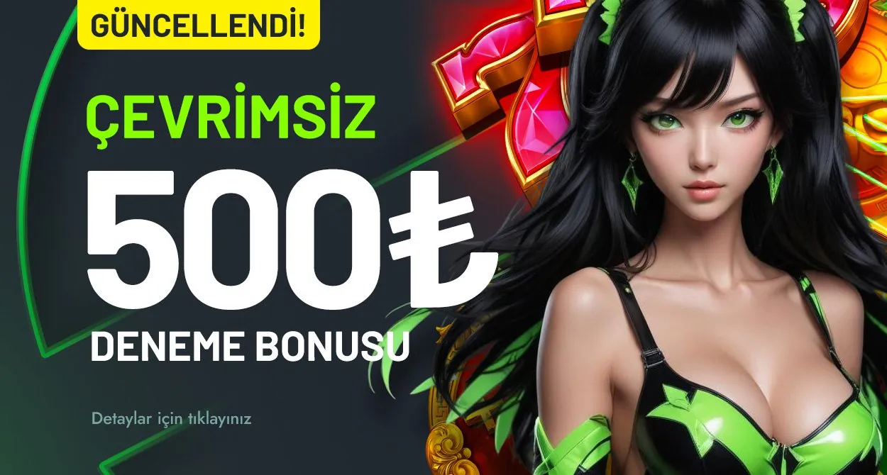 /Api/MvcProxy?url=https://l4m6-cdn2-platform.cdn-in-flare.com/resources../promotions/desk_promo/17441194971740567756.webp