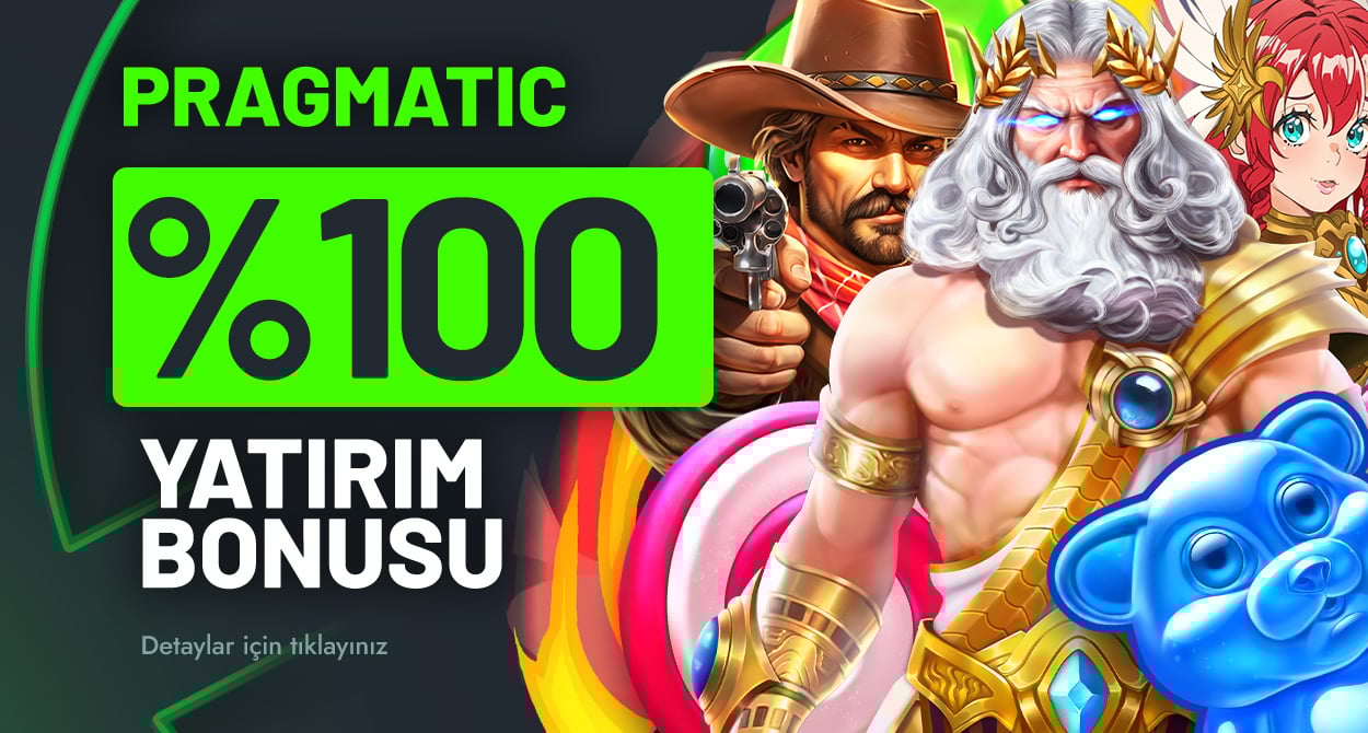 /Api/MvcProxy?url=https://l4m6-cdn1-platform.cdn-in-flare.com/resources../promotions/desk_promo/1744201976pragmatic_1000.jpg