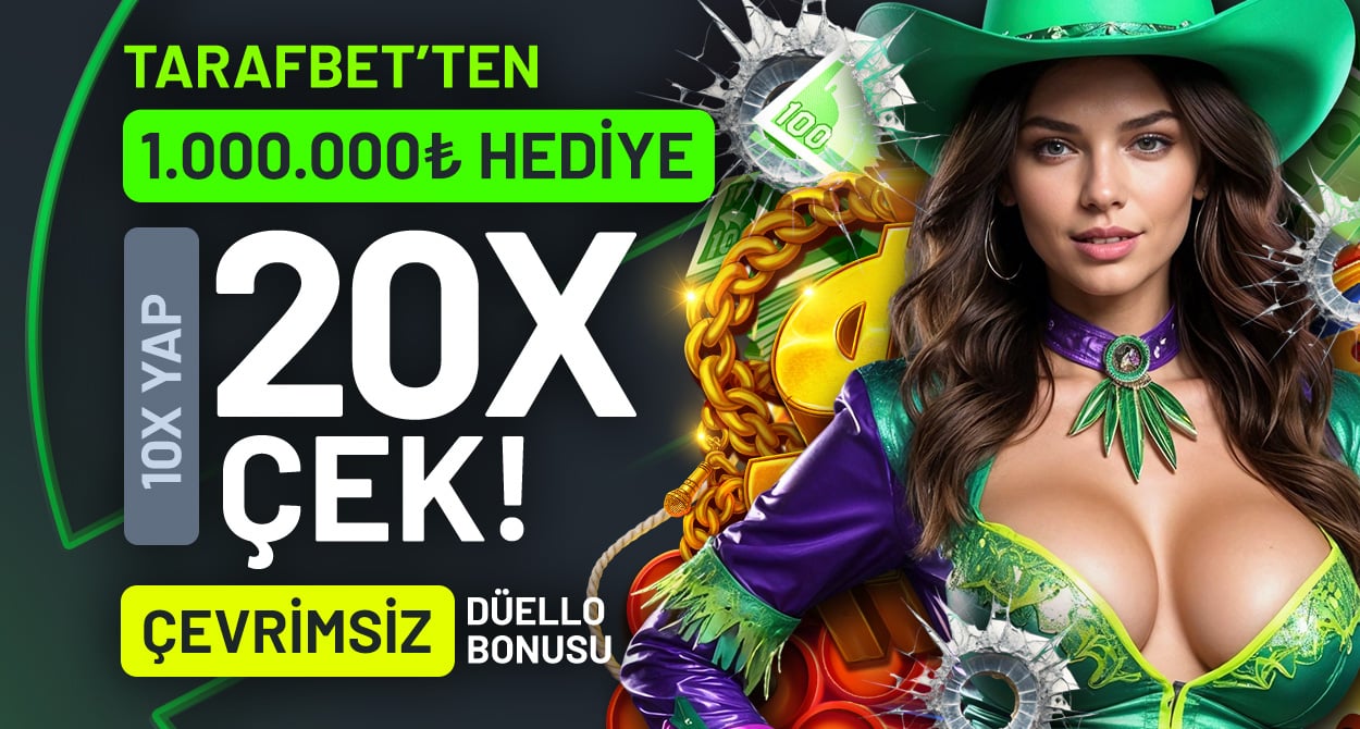 /Api/MvcProxy?url=https://l4m6-cdn3-platform.cdn-in-flare.com/resources../promotions/desk_promo/1744893249duello-slider.jpg