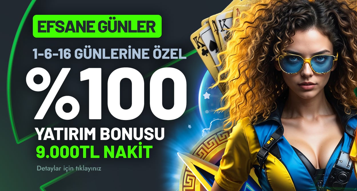 /Api/MvcProxy?url=https://l4m6-cdn4-platform.cdn-in-flare.com/resources../promotions/desk_promo/1745869282gunler-slider.jpg