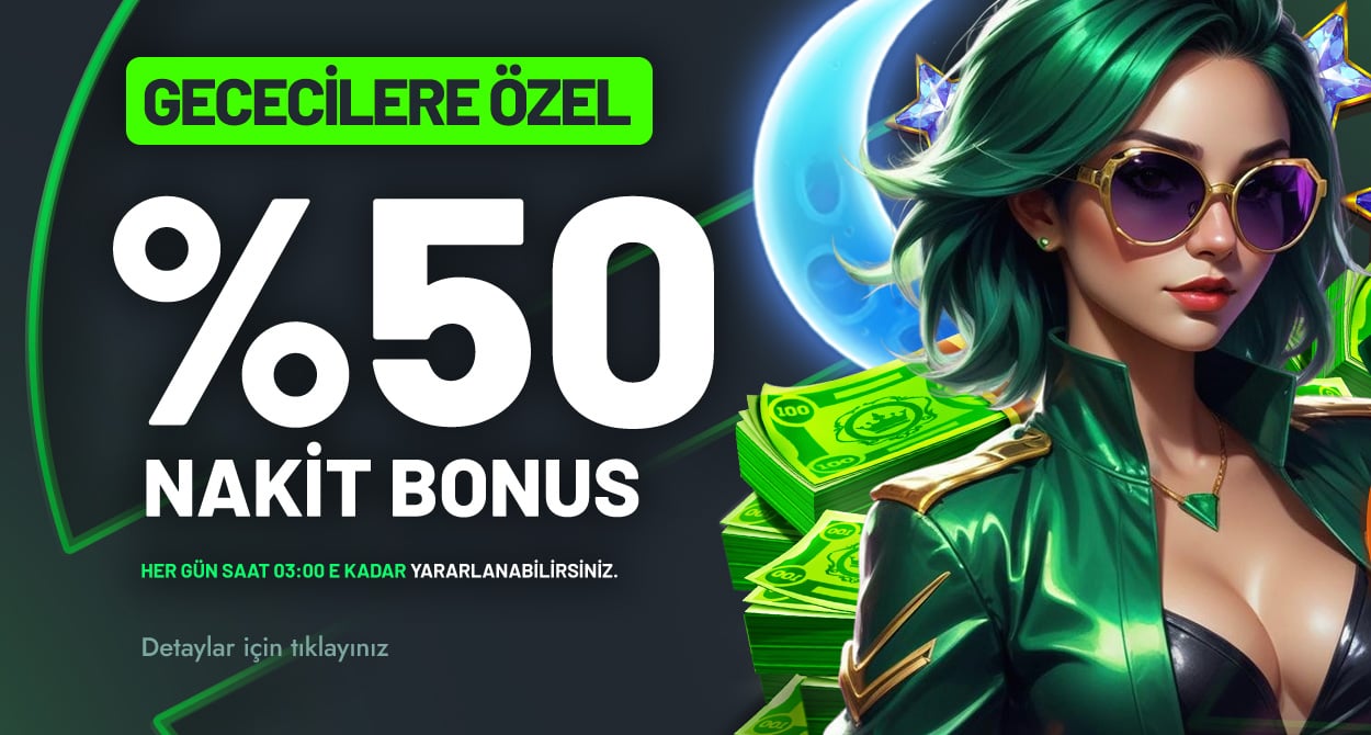 /Api/MvcProxy?url=https://l4m6-cdn1-platform.cdn-in-flare.com/resources../promotions/desk_promo/1746132080gece-slider.jpg