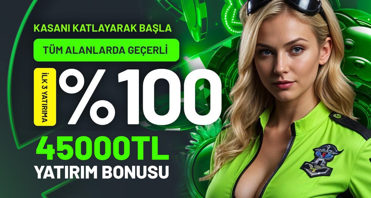 /Api/MvcProxy?url=https://l4m6-cdn3-platform.cdn-in-flare.com/resources../promotions/desk_promo/17461840644500-slider.jpg