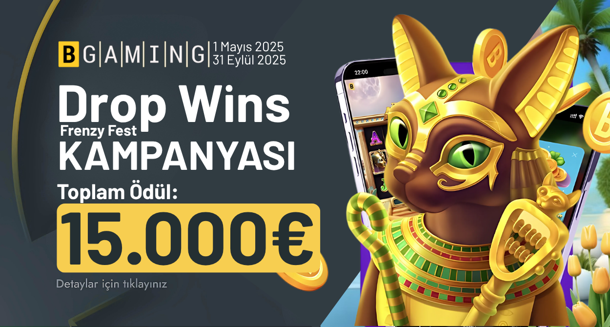 /Api/MvcProxy?url=https://l4m6-cdn1-platform.cdn-in-flare.com/resources../promotions/desk_promo/1747264529Bgaming_Turnuva.png