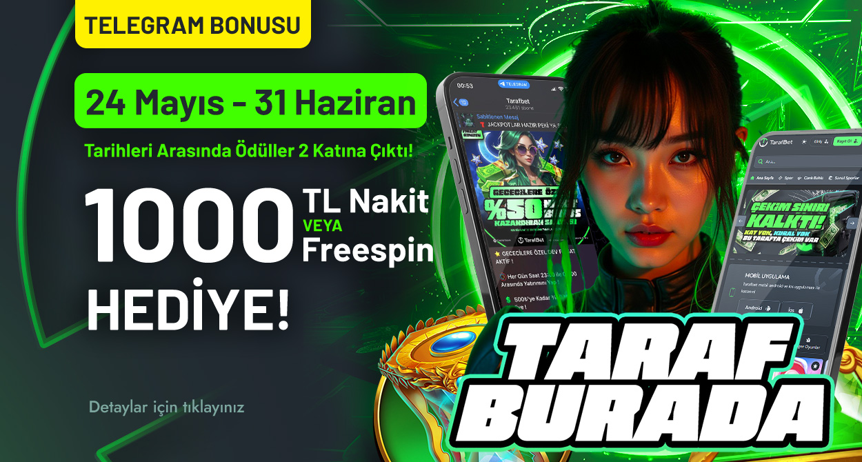 /Api/MvcProxy?url=https://l4m6-cdn1-platform.cdn-in-flare.com/resources../promotions/desk_promo/1748041143slider_10.jpg