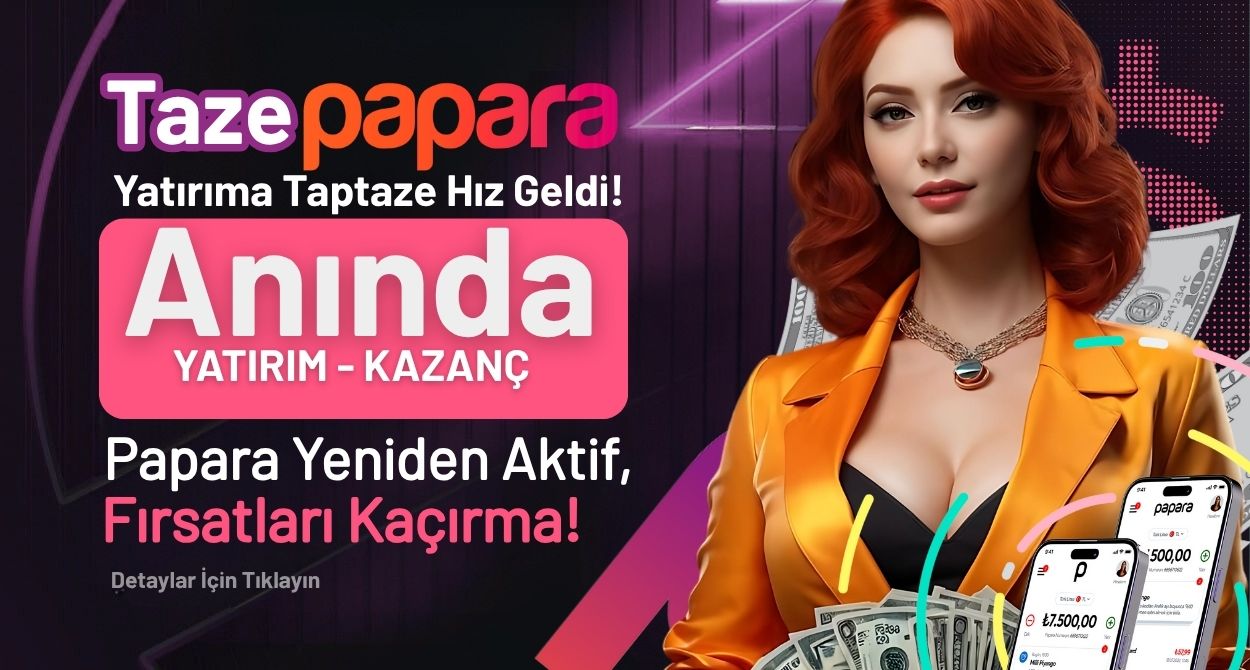 Slide 9