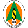 Participant logo