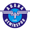 Participant logo