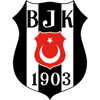 Participant logo