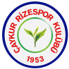 Participant logo