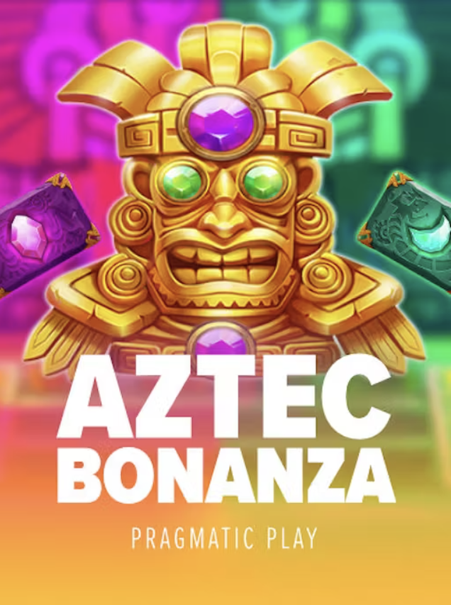 Aztec Bonanza